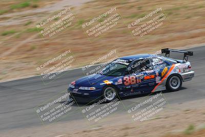 media/May-20-2023-Nasa (Sat) [[10d3e13866]]/Race Group B/Race/